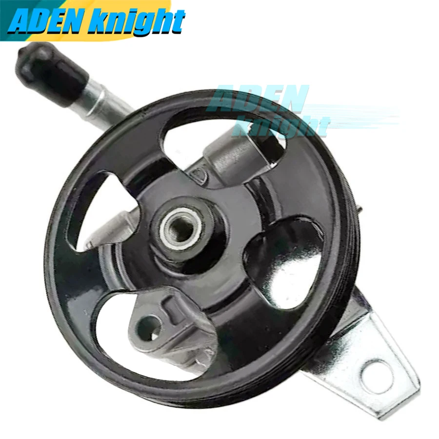 Насос гидроусилителя руля для Mazda 323 Family л B25D32650 B25D-32-650