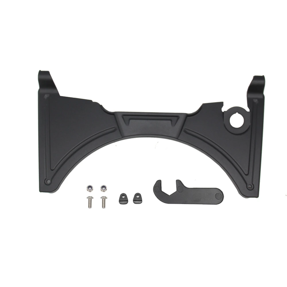 

Cockpit Fairing for BMW R1200GS LC R1250GS ADV Adventure R 1200GS GS R1250 GS 2022 Windshied
