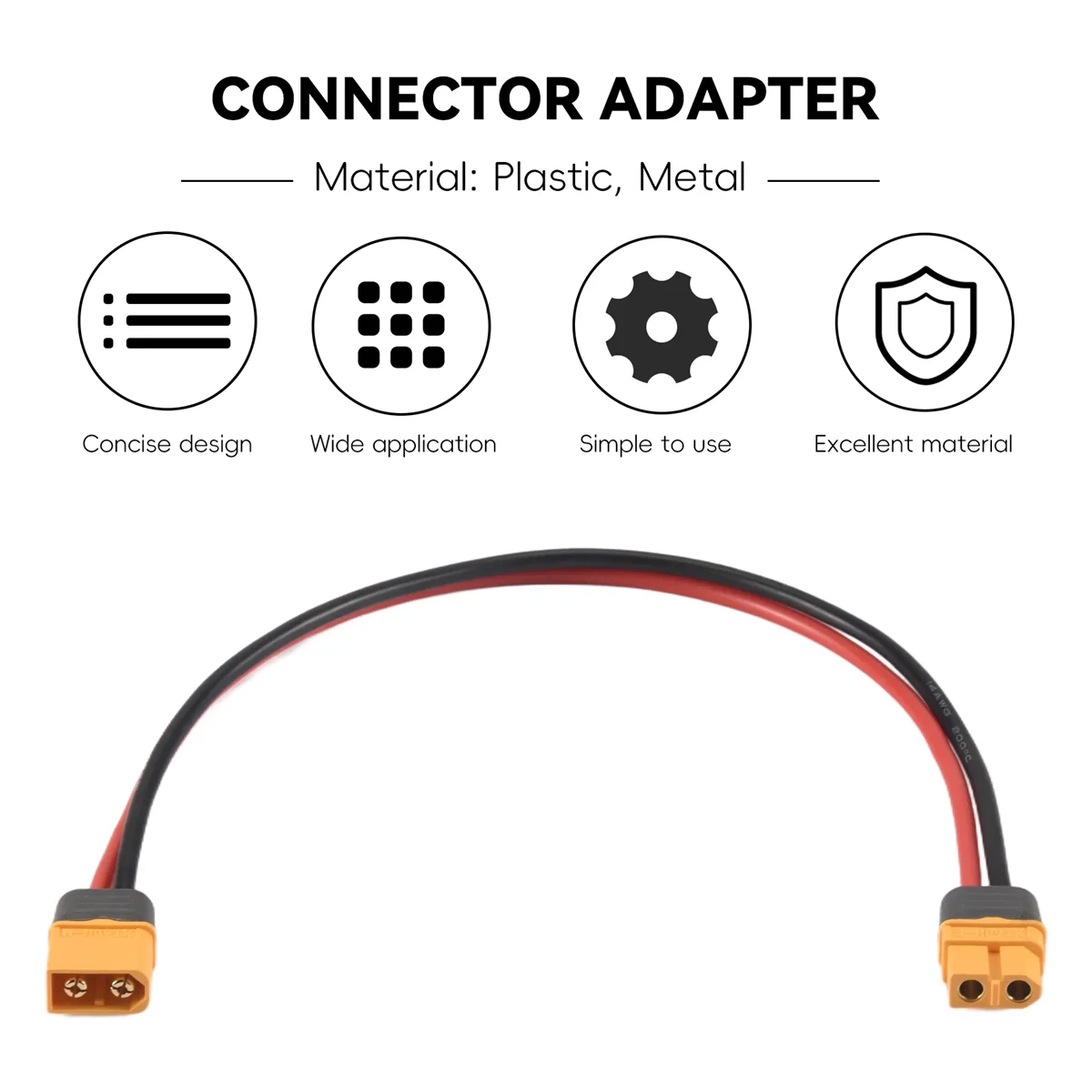 Фото ABSY 28 см 11 