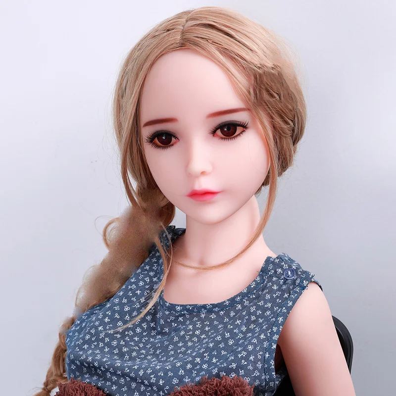 Секс-игрушка для орального секса большие губы сексуальная женская голова