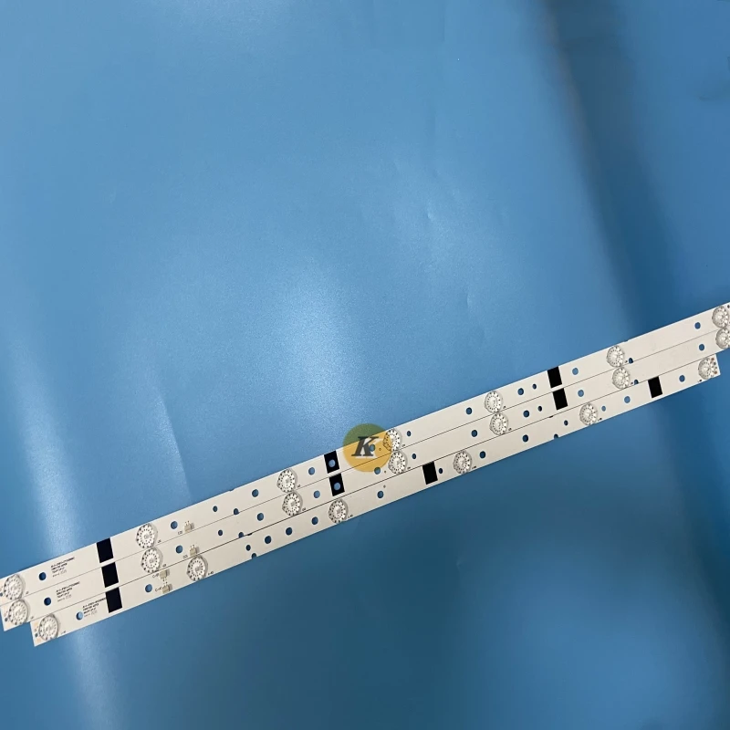 3-5 лотов для товара 39 c310b focus LED39C310A lamp JS-D-JP3910-071 JS-D-JP3910 ec / 061 ec D39-2000