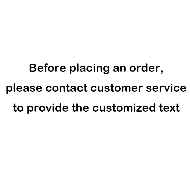 Персонализированный брелок на заказ для ключей с шагом родителей Stepmom Step Dad