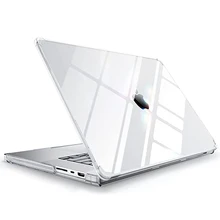 For MacBook Pro 14