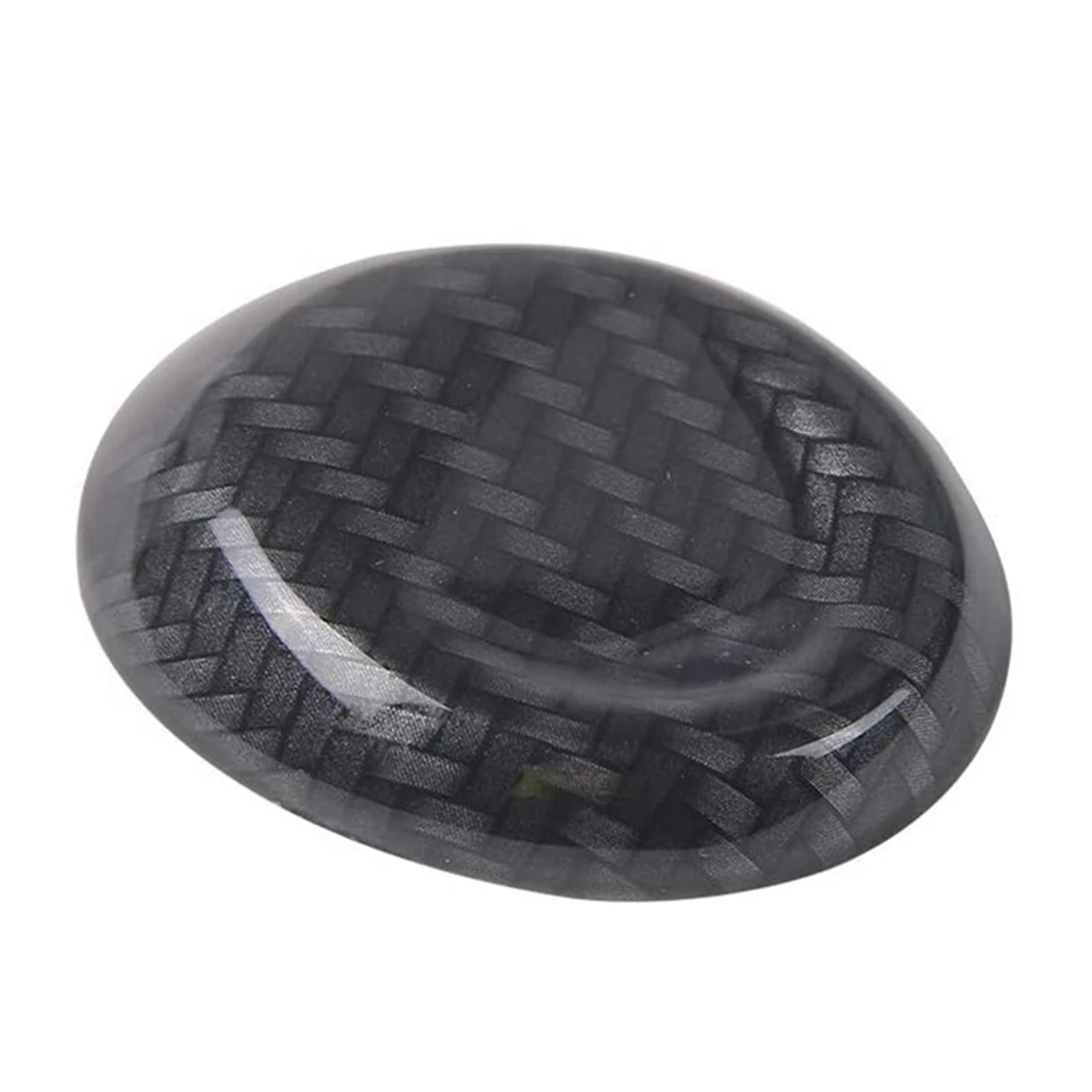 

Декоративная панель переключения передач для Chevrolet Camaro 2017-2021,ABS углеродное волокно