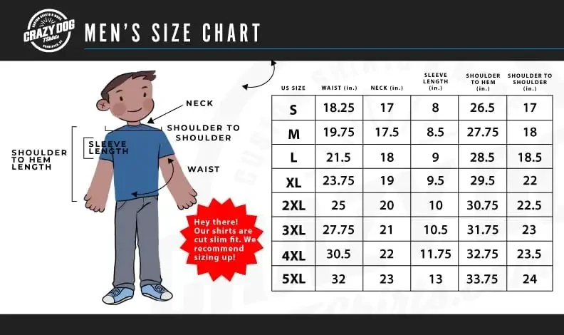 Мужская рождественская футболка Ameri с забавной патриотической футболкой из США