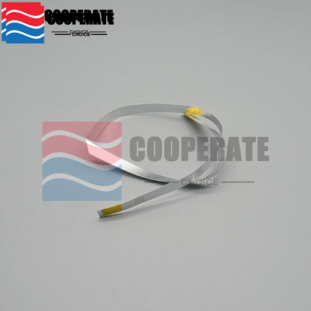 Кабель сканера 10X JC39-00358A JC39-00954A, совместимый с Xerox WC3119, поддерживает Samsung SCX 4100, 4200, 4220, 4300, сканирующая головка Fle. (art.: 3920dcb74aefb) - 3920dcb74aefb