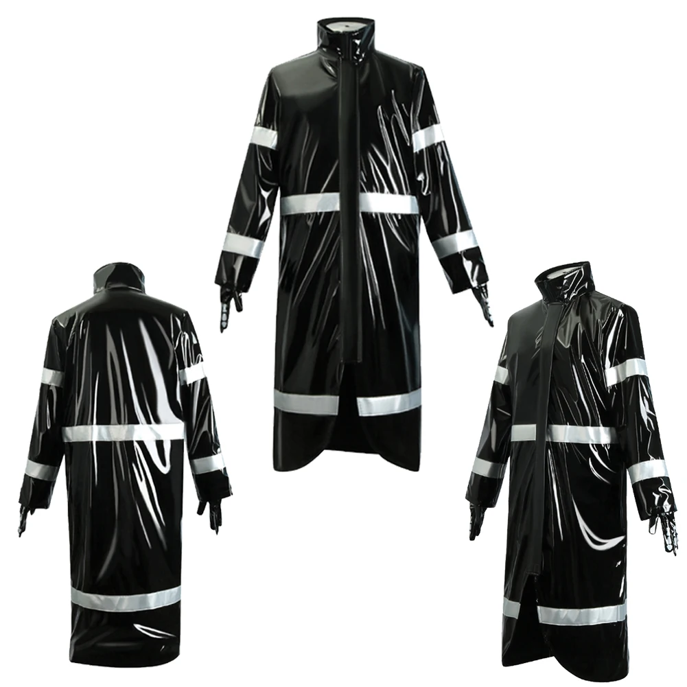 Маскировка Wybie перчатки для ролевых игр наряды из мультфильма Секретный косплей