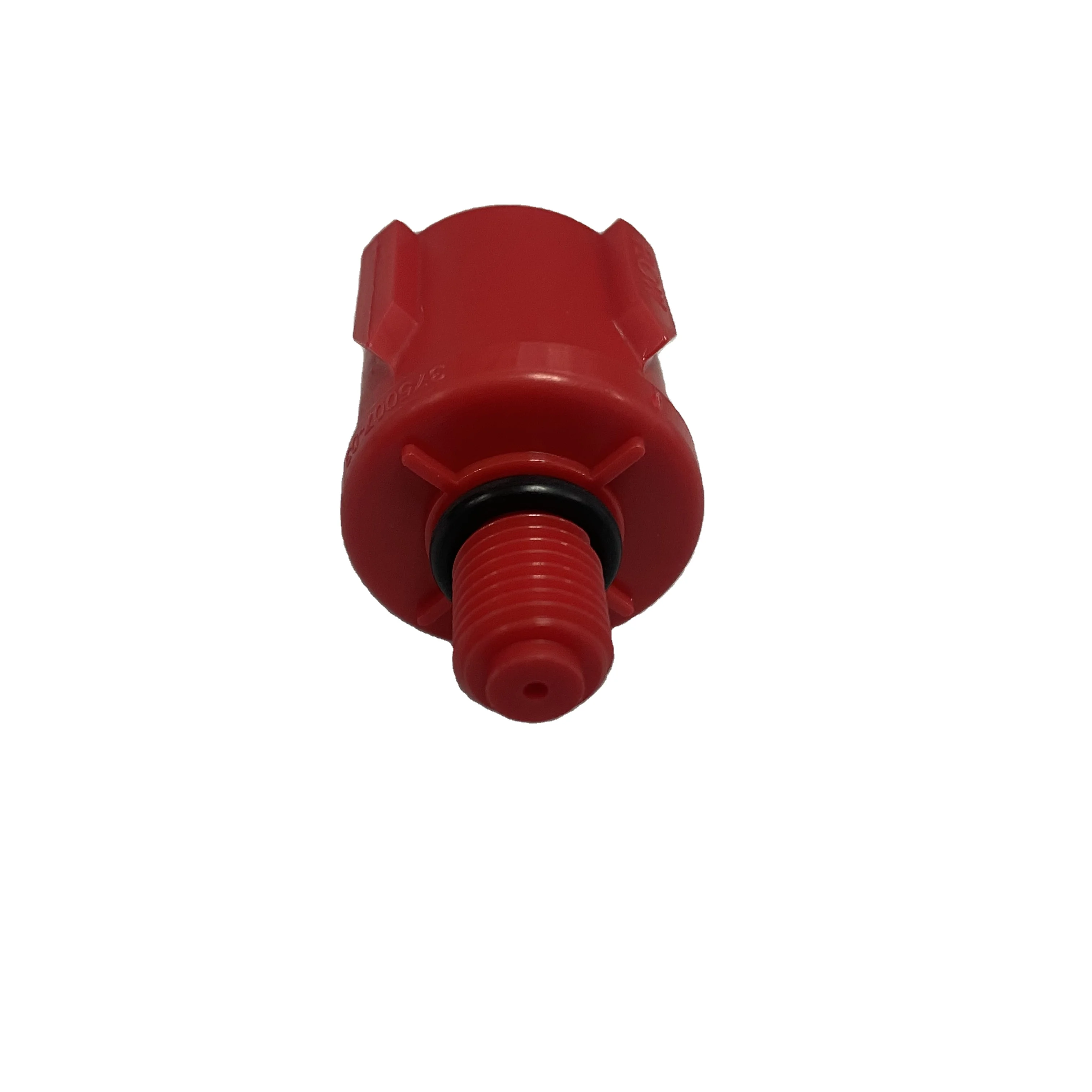 СП 375007 -03 оригинальный красный 5-микронный чернильный фильтр VJ серия Excel 170i CIJ INK 5