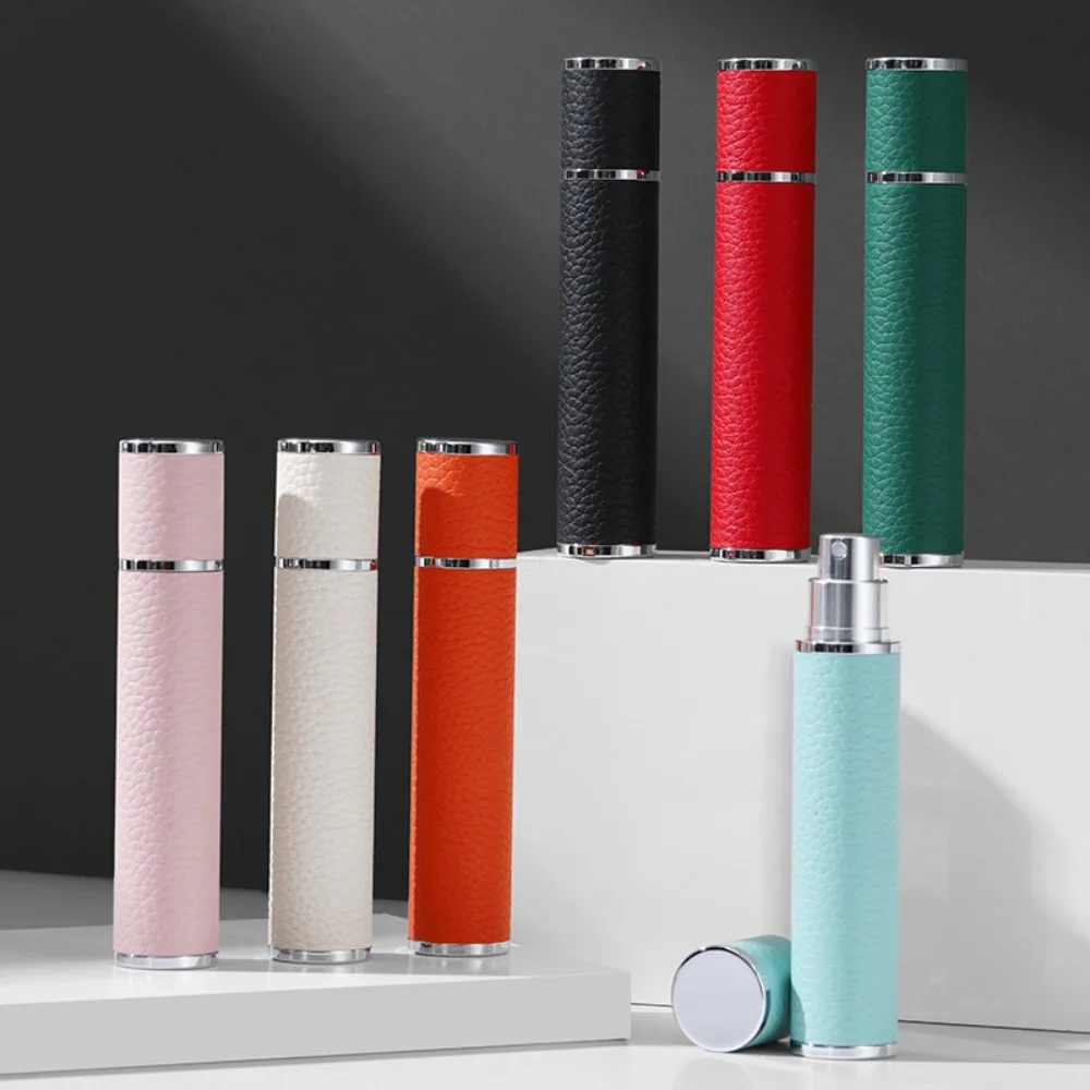 Флакон для духов 10 мл