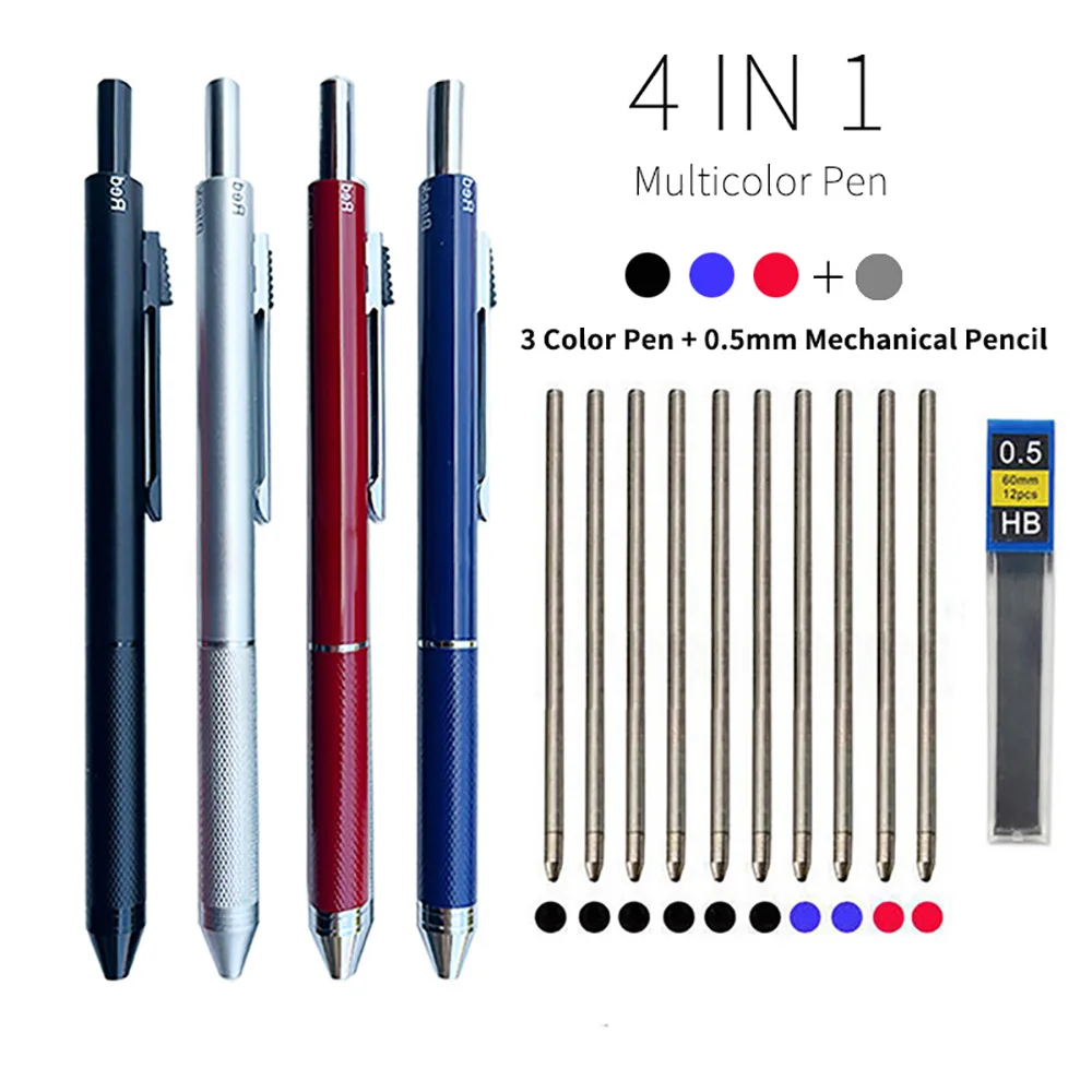 Office School Stationery Gfit