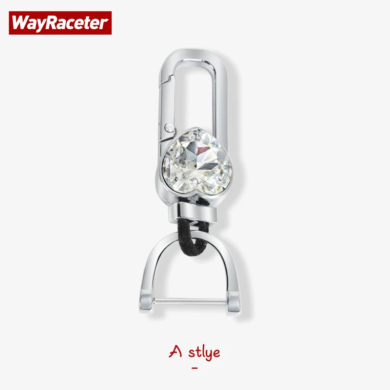 

Кожаный бриллиантовый чехол для автомобильного ключа для BMW X1 F48 X2 F39 X3 G01 X4 G02 X5 F15 G05 X6 F16 G06 G30 G20 G11 F40 G32 F44 G42