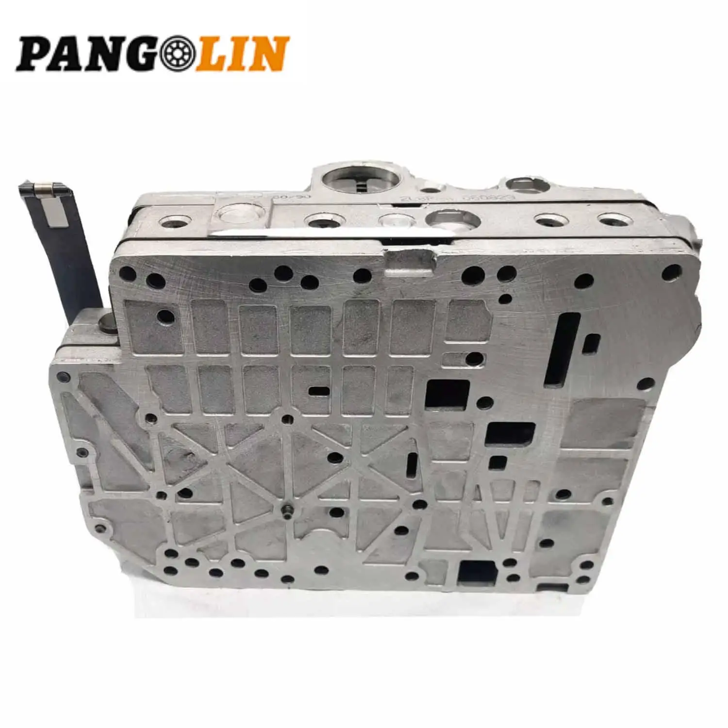 Двигатель CD4E 1 шт. корпус клапана коробки передач для Ford Contour Escape Probe Mazda 626 MX6 Tribute