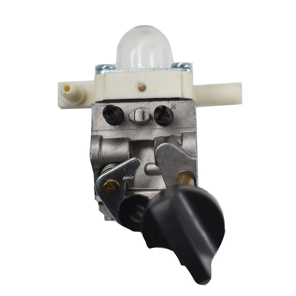 Карбюратор для Stihl Bg86 Sh56Sh86 Sh86C