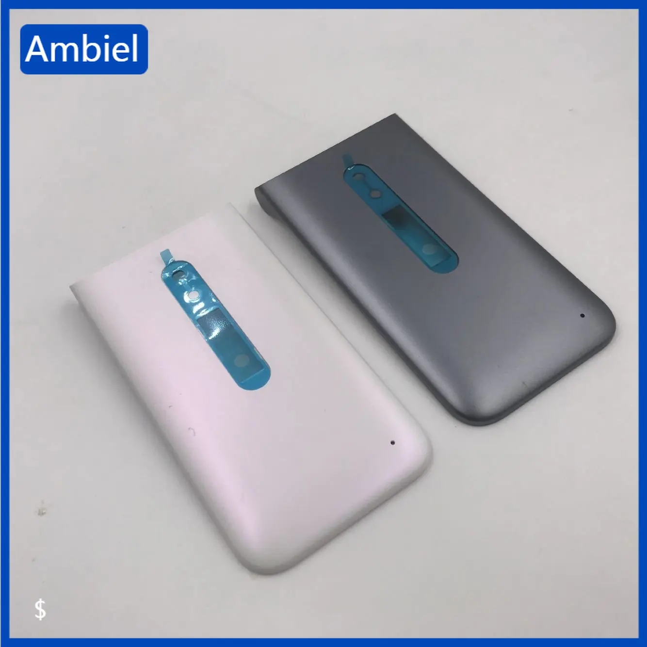 

Front Cover For Lg Wine2 Housing Door