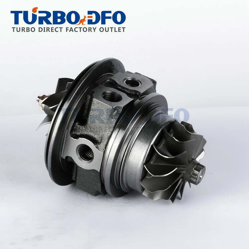 

Turbine Charger Cartridge For Saab 9-3 I 9000 2.3 AERO Turbo 230/220 /224 HP B235R 49189-01800 49189-01700 9172180 8828113 Turbo