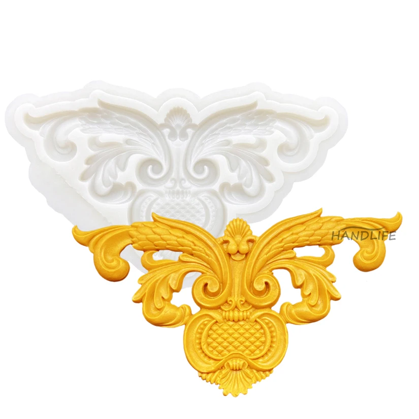 

Силиконовая форма для поделок, инструменты для фотографий