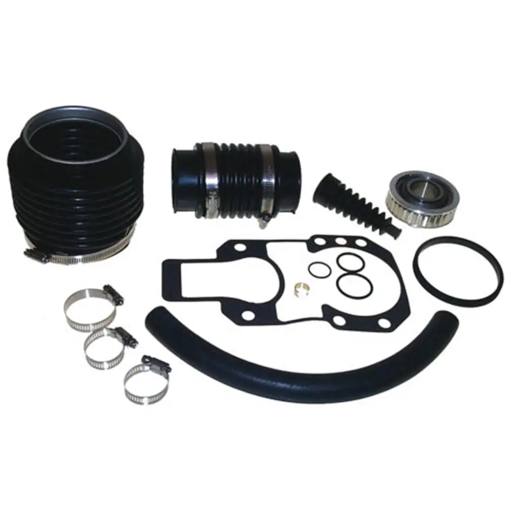 

Brand New Seal Repair Kit Tool Bag Replacements 30-803099T1 Accessories