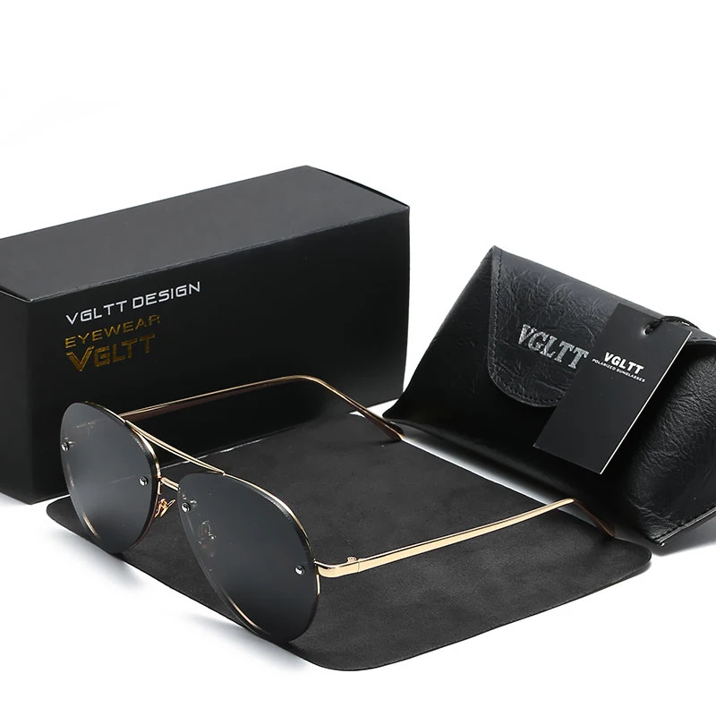 Очки-авиаторы CandisGY для мужчин и женщин, брендовые солнцезащитные очки для подростков, Y2K Kpop, самые дешевые Товары в наличии, солнечные очки для женщин