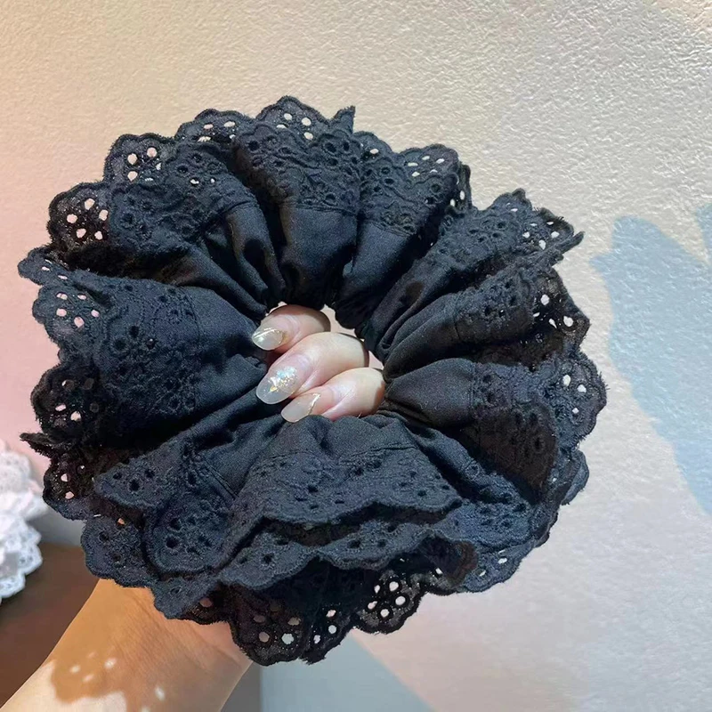 Рисунок 6 - Женские французские эластичные