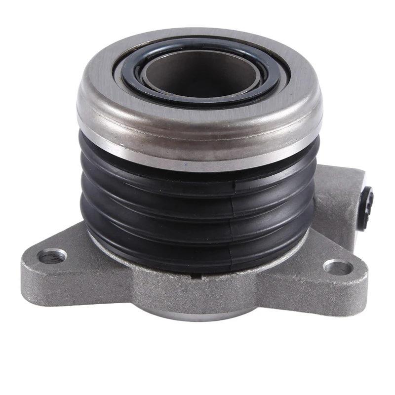 1 шт. сменные аксессуары для Ssangyong Actyon Sports Ute все модели концентрический рабочий