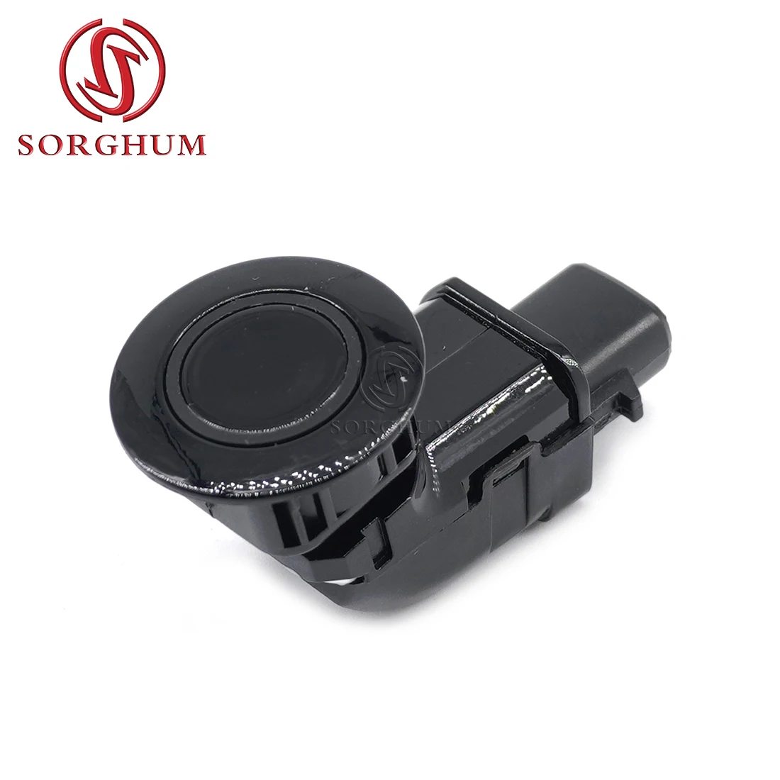 Фото Датчик помощи при парковке SORGHUM PDC 89341-50011 89341-33080 для Lexus LS430 для Toyota Corolla Camry Sienna, Tundra FJ Cruiser №3