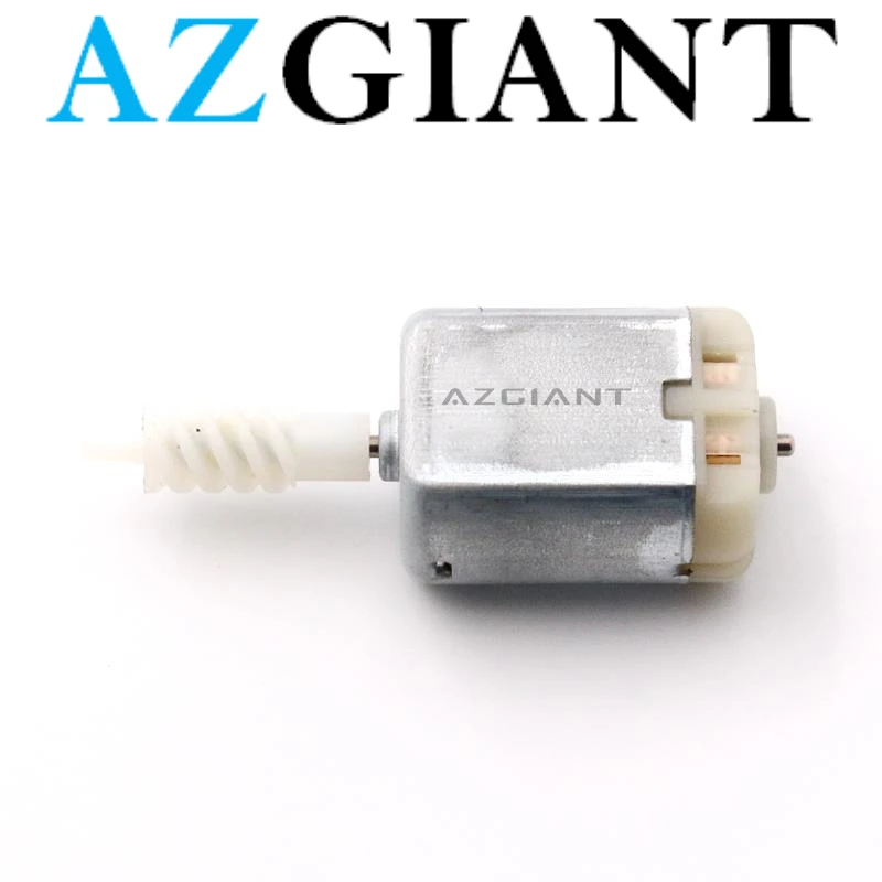

Azgiant Door Lock Adjusting Motor For Mercedes Benz S560e 2019-2020