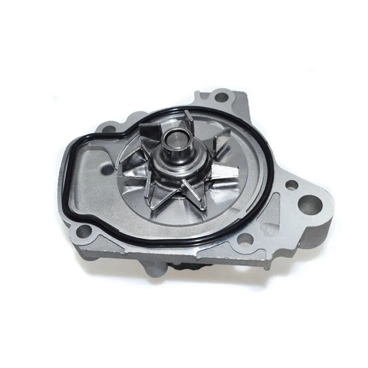 Автомобильный водяной насос охлаждения двигателя для 2001-2005 Honda Civic 135 л 19200-PLM-A01 2420-