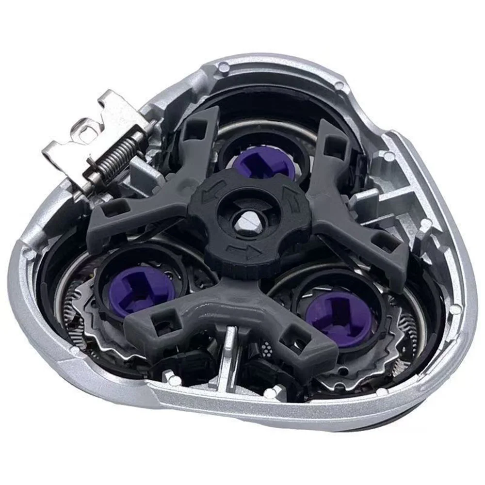 Фото Сменная бритвенная головка, совместимая с Philips PT870 PT875 PT877 PT878 PT920 PT925 PT927 HQ8260 HQ8240 HA8270 AT830 AT875 №3