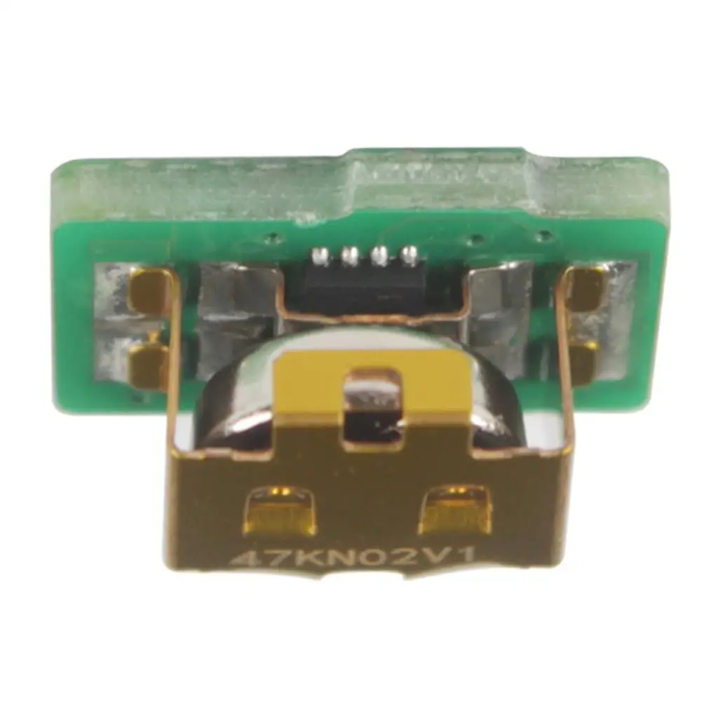 

Тонер-чип для смартфонов Brother DCP-L3517CDW HL L3210CW HL L3230CDW HL L3270CDW HL L3290CDW MFC L3710CW