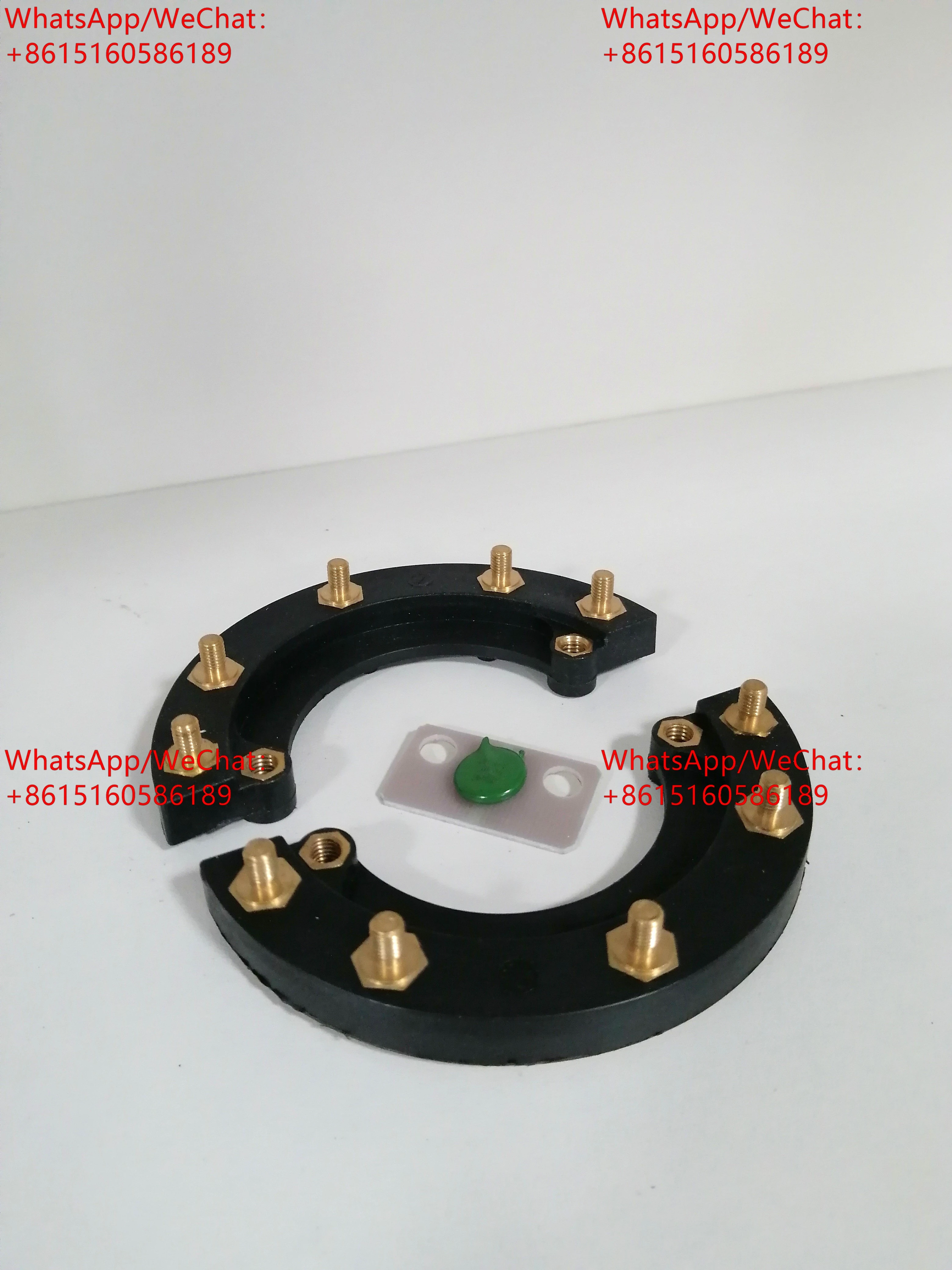 

Diode Kit Rectifier LSA422 330-25777 Generator Spare Parts