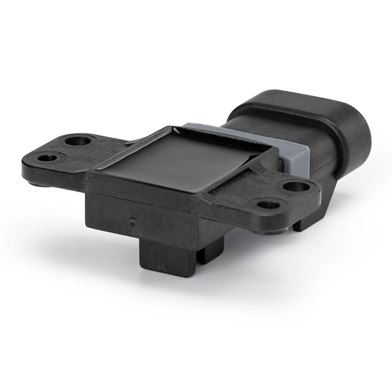 Датчик положения распредвала двигателя автомобиля 10485432 10490645 38631305 19417445 для Chevrolet