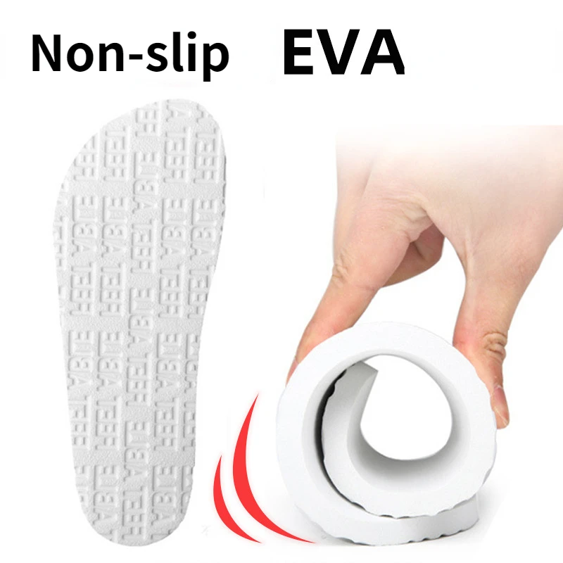 Summer Sandal Birken mens woman stock Arizona Sandals Flats Cork Slippers Casual Shoes Fashion Leather Buckle Beach Slides