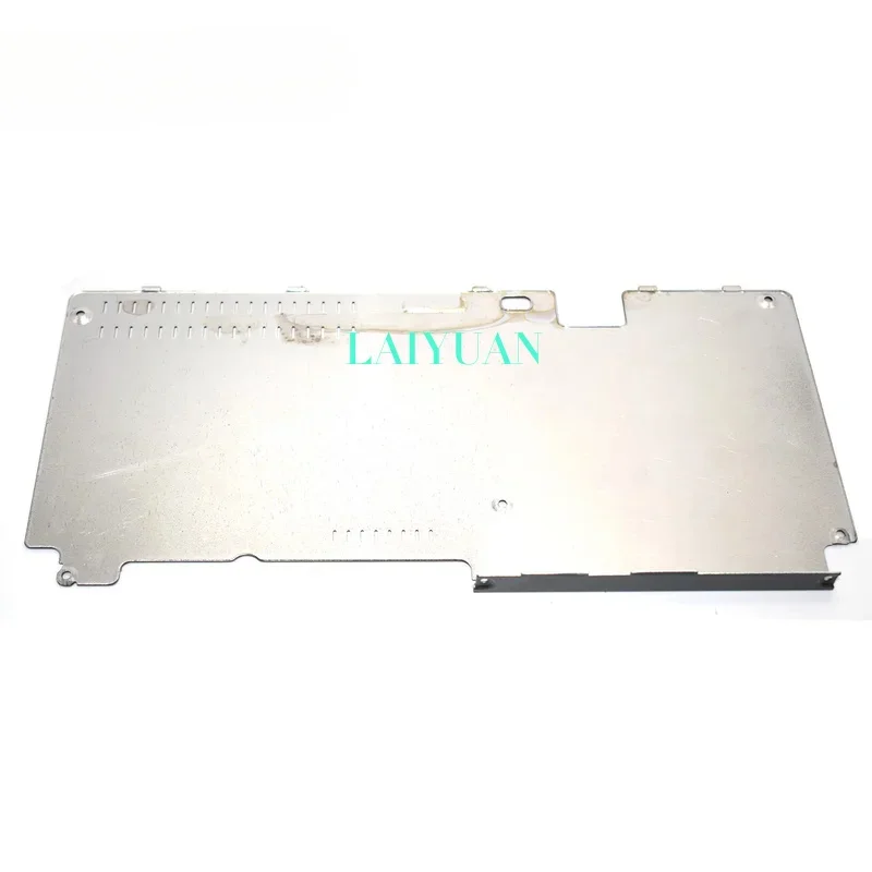 Новая сменная нижняя крышка для Panasonic ToughBook CF-54 CF54.