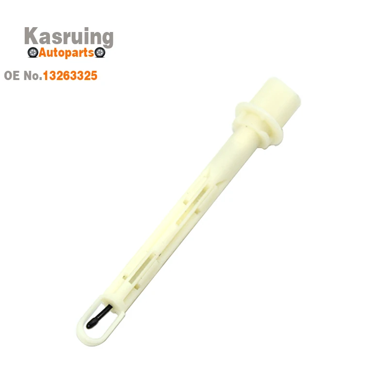New Auto Coolant Temperature Sensor 13263325 1551248 90767863 for Buick Chevrolet GMC Terreno Car Accessories