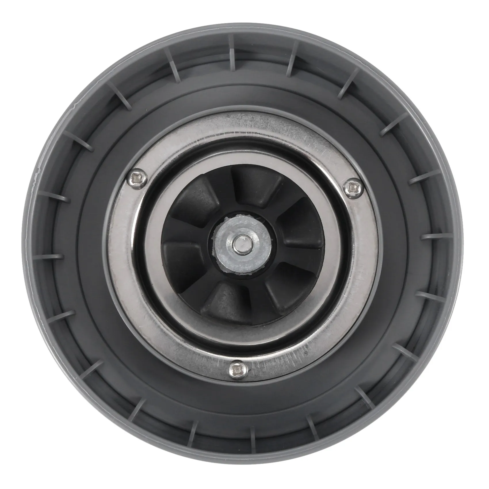 Сменное лезвие блендера для Nutribullet детали и аксессуары блендеров подходят серий