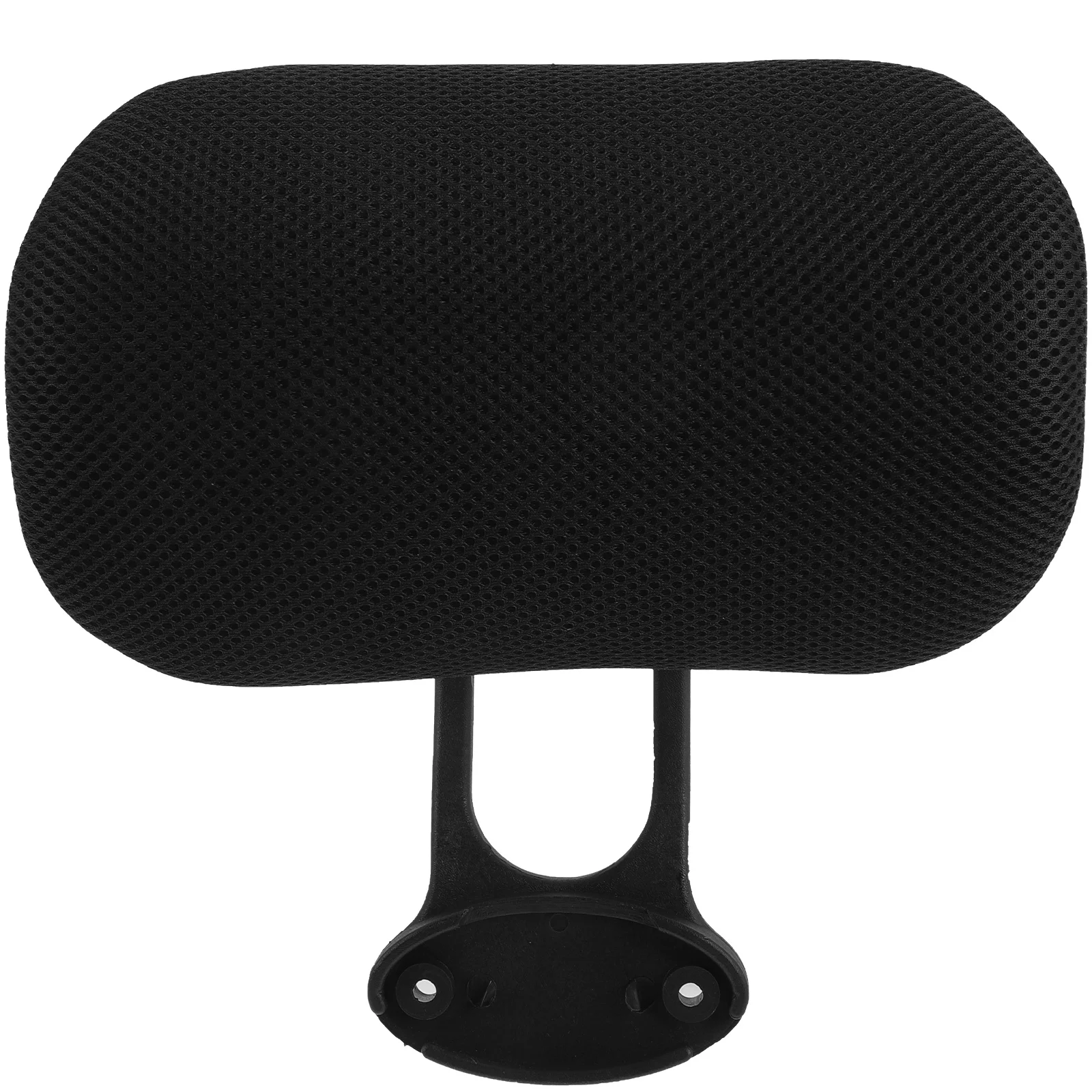 

Chair Headrest Head Computer Pillow Office Attachment Adjustable Neck Work Lift Protection Cushion Support Universal Desk Embody