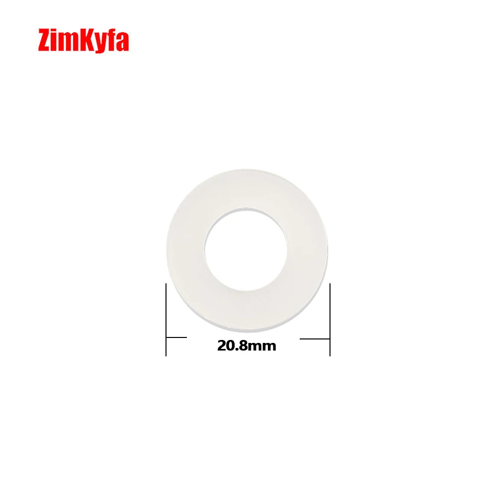 прокладка сантехническая паранит 1". прокладки уплотнительные прп, диаметр 30 мм. резинка 20 мм внутренний 6мм. уплотнительное кольцо резиновое 20 металлопластика. прокладка силиконовая 20 мм.