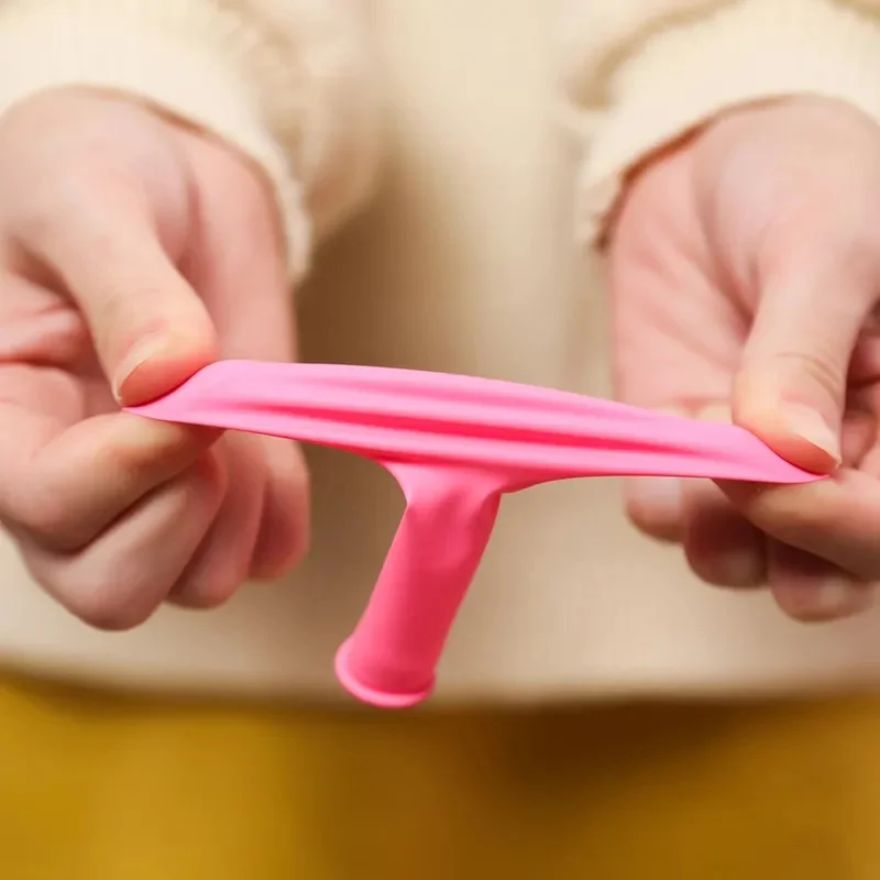 100/20 шт. 10-дюймовые латексные воздушные шары декоративные детские подарки