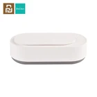 Ультразвуковая Очистительная Машина Youpin EraClean 45000 Гц, высокочастотная, с вибрацией, для умного дома