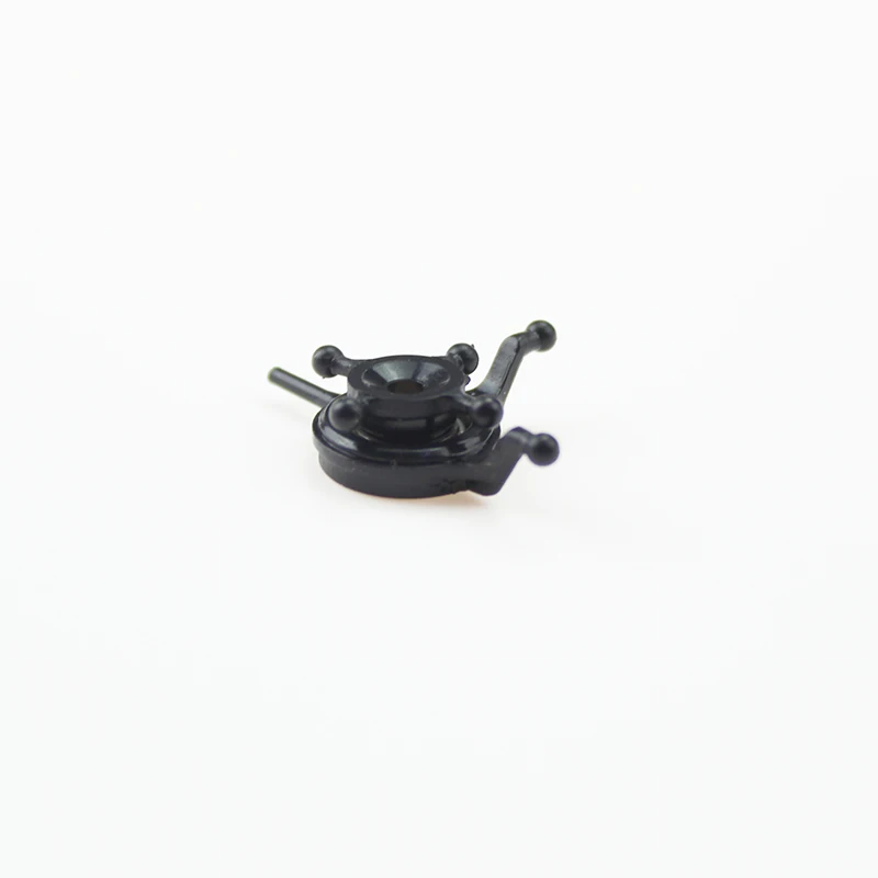 Фото Комплект коромысел (A75T) для радиоуправляемых квадрокоптеров WLtoys V966, V977, V988, V911S №2