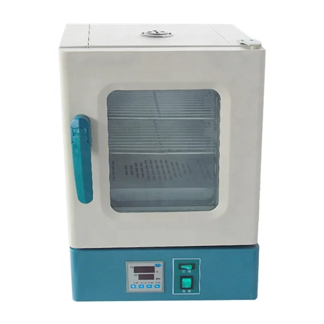 

Professional machine dry heat sterilization oven