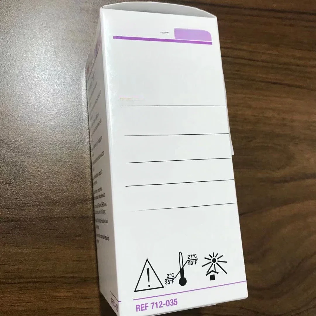 Ортодонтический ортодонтический адгезив transbond XT в шприцах