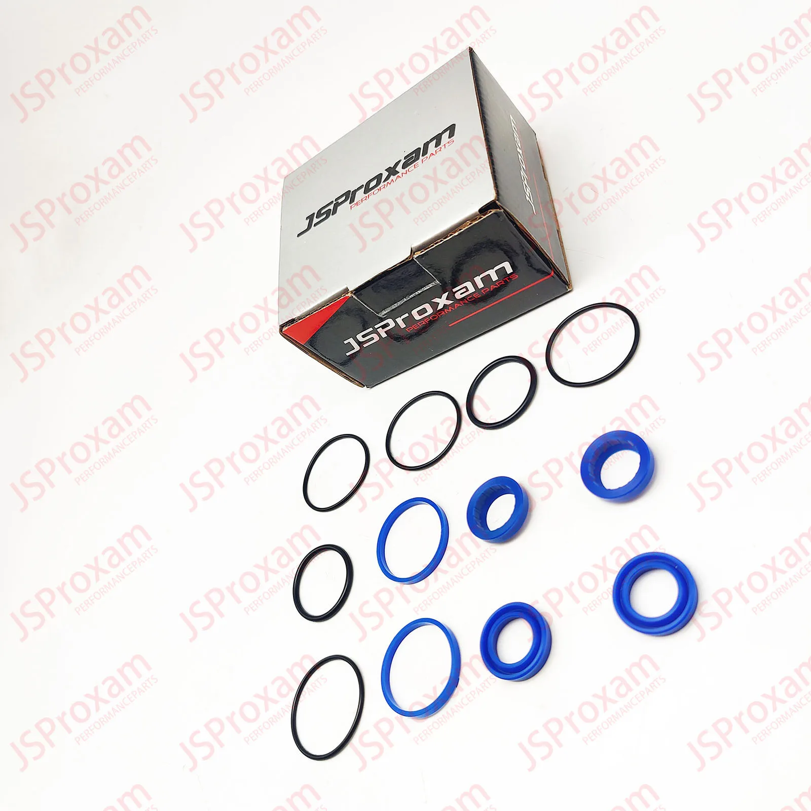 Заменяет подходит для Volvo Penta 290 DP-A SP-A комплект восстановления баллона с