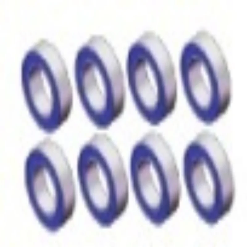 RGT RC ЗАПАСНЫЕ ЧАСТИ R86812 масляный подшипник Ø 11 * 5 4 для EX86020 масштаб 1/10 RTR crawler - Intrude