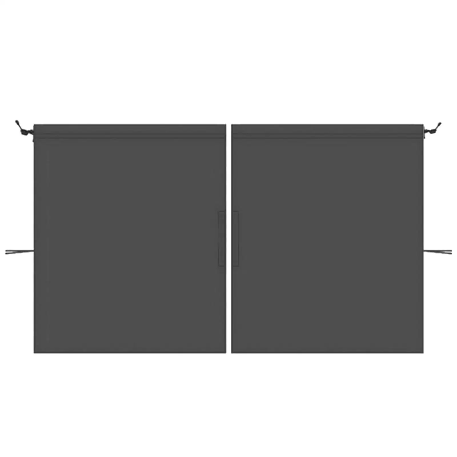 

Автомобильные разделительные занавески, защита от солнца, автомобильные разделительные занавески на сиденье, солнцезащитные занавески