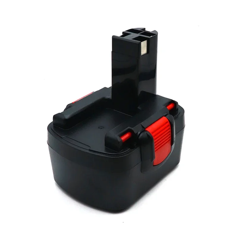 14 4 В 12 8 Ач для Bosch BAT038 32614 BAT040 BAT140 PSR 4VE-2 GSR GDS 35614 BAT041 Аккумуляторный