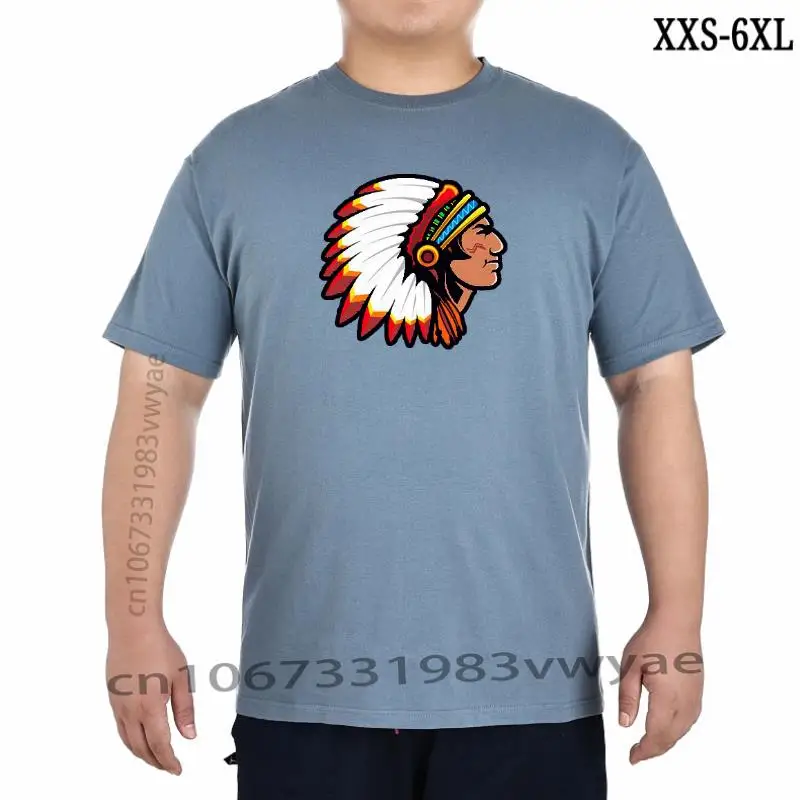 

XXS-6XL