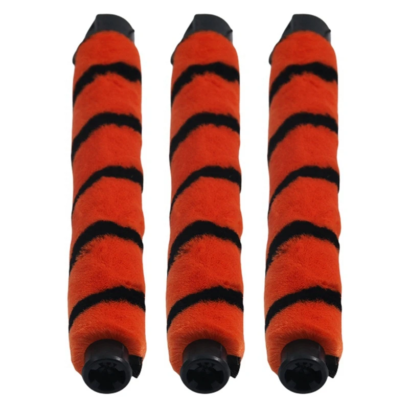 

Запасные части для робота-пылесоса SHARK NV800, основная роликовая щетка, аксессуары для пылесоса, замена щеток