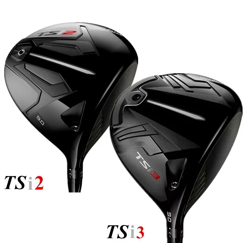 

(1PCS)Golf Club Professional No. 1 Club Putter Indoor and Outdoor Training Competition Golf Club Special Equipment