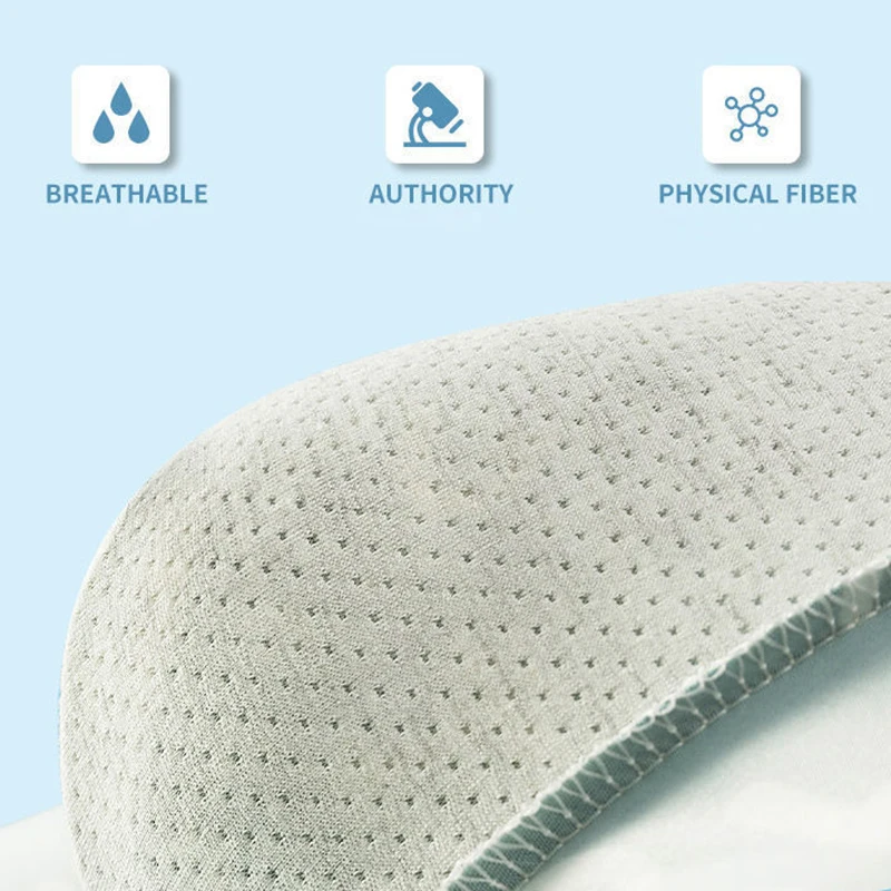 Boxer Men Underpants Brand Youth Sports Underwear Man Sexy Boxers Men's Panties Printing Mens Ice Silk Shorts Wholesale